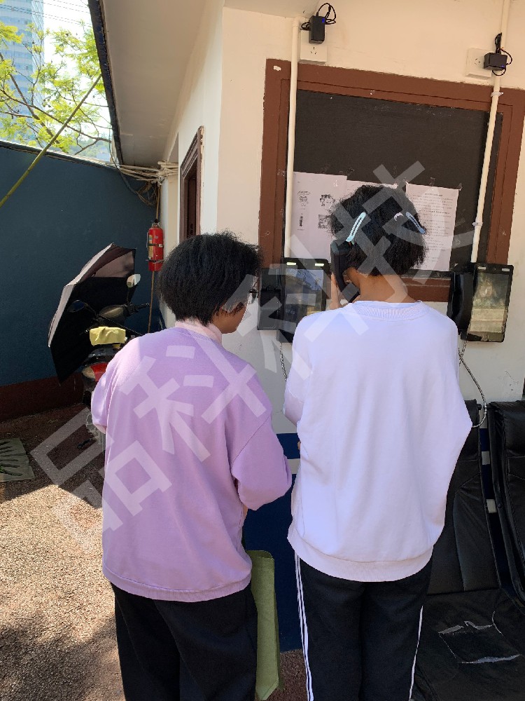 品科親情電話機(jī)